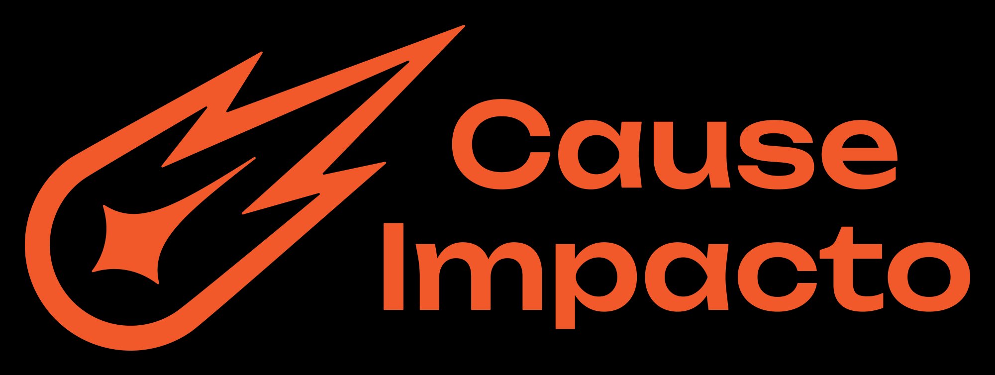 Cause Impacto
